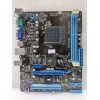 MB BAD - донор Asus M5A7BL-M LX3 REV. 1.03 (840669-02471-MB0AP0-C1B 1201) KCC-REM-MSQ-M5A78L-MLX3, AMD 215-0674058, AMD 218-0660017 MB BAD - донор Asus M5A7BL-M LX3 REV. 1.03 (840669-02471-MB0AP0-C1B 1201) KCC-REM-MSQ-M5A78L-MLX3, AMD 215-0674058, AMD 218-0660017