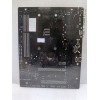 MB BAD - донор Asus M5A7BL-M LX3 REV. 1.03 (840669-02471-MB0AP0-C1B 1201) KCC-REM-MSQ-M5A78L-MLX3, AMD 215-0674058, AMD 218-0660017