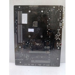 MB BAD - донор Asus M5A7BL-M LX3 REV. 1.03 (840669-02471-MB0AP0-C1B 1201) KCC-REM-MSQ-M5A78L-MLX3, AMD 215-0674058, AMD 218-0660017