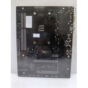 MB BAD - донор Asus M5A7BL-M LX3 REV. 1.03 (840669-02471-MB0AP0-C1B 1201) KCC-REM-MSQ-M5A78L-MLX3, AMD 215-0674058, AMD 218-0660017 MB BAD - донор Asus M5A7BL-M LX3 REV. 1.03 (840669-02471-MB0AP0-C1B 1201) KCC-REM-MSQ-M5A78L-MLX3, AMD 215-0674058, AMD 218-0660017