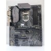 MB BAD - донор Asus STRIX B250F GAMING REV. 1.02 (899435-02266-MB0TA0-A01 0310) MSIP-REM-MSQ-STRIXB250FG