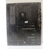 MB BAD - донор Asus STRIX B250F GAMING REV. 1.02 (899435-02266-MB0TA0-A01 0310) MSIP-REM-MSQ-STRIXB250FG