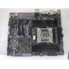 MB BAD - донор Asus STRIX X99 GAMING REV. 1.00 (840552-01006-MB0QK0-A07 1003) MSIP-RMM-MSQ-STRIXX99GAMING
