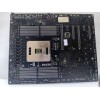 MB BAD - донор Asus STRIX X99 GAMING REV. 1.00 (840552-01006-MB0QK0-A07 1003) MSIP-RMM-MSQ-STRIXX99GAMING