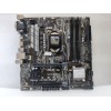 MB BAD - донор Asus PRIME H270M-PLUS REV. 1.01 (145544-01067-MB0T00-A09 0809) MSIP-REM-MSQ-HP270M-PLUS MB BAD - донор Asus PRIME H270M-PLUS REV. 1.01 (145544-01067-MB0T00-A09 0809) MSIP-REM-MSQ-HP270M-PLUS