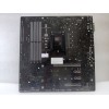 MB BAD - донор Asus PRIME H270M-PLUS REV. 1.01 (145544-01067-MB0T00-A09 0809) MSIP-REM-MSQ-HP270M-PLUS