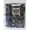 MB BAD - донор Asus PRIME X299-A REV.1.01 (044175-02789-MB0U40-A03 0402) MSIP-REM-MSQ-PRIMEX299-A