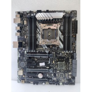 MB BAD - донор Asus PRIME X299-A REV.1.01 (044175-02789-MB0U40-A03 0402) MSIP-REM-MSQ-PRIMEX299-A