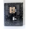 MB BAD - донор Asus PRIME X299-A REV.1.01 (044175-02789-MB0U40-A03 0402) MSIP-REM-MSQ-PRIMEX299-A