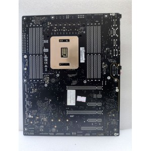 MB BAD - донор Asus PRIME X299-A REV.1.01 (044175-02789-MB0U40-A03 0402) MSIP-REM-MSQ-PRIMEX299-A
