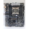 MB BAD - донор Asus X99-A II REV. 1.03 (732732-00462-MB0Q80-A03 0401) MSIP-REM-MSQ-X99-A-II 