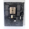 MB BAD - донор Asus X99-A II REV. 1.03 (732732-00462-MB0Q80-A03 0401) MSIP-REM-MSQ-X99-A-II 