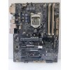 MB BAD - донор Asus TUF Z270 MARK 2 REV. 1.01 (903948-01093-MB0ST0-A02-0505) MSIP-REM-MSQ-TUFZ270MK2