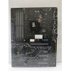 MB BAD - донор Asus TUF Z270 MARK 2 REV. 1.01 (903948-01093-MB0ST0-A02-0505) MSIP-REM-MSQ-TUFZ270MK2