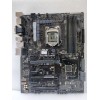 MB BAD - донор Asus Z170 PRO GAMING REV. 1.04 (840475-02317-MB0MD0-A0R 2003) MSIP-REM-MSQ-Z170PROGAMING
