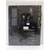 MB BAD - донор Asus Z170 PRO GAMING REV. 1.04 (840475-02317-MB0MD0-A0R 2003) MSIP-REM-MSQ-Z170PROGAMING