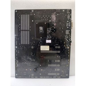 MB BAD - донор Asus Z170 PRO GAMING REV. 1.04 (840475-02317-MB0MD0-A0R 2003) MSIP-REM-MSQ-Z170PROGAMING
