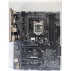 MB BAD - донор Asus STRIX Z390-F GAMING REV. 1.03 (344279-01161-MB0YG0-A01 0224) R-REM-MSQ-ROGSTRIXZ390FG