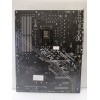 MB BAD - донор Asus STRIX Z390-F GAMING REV. 1.03 (344279-01161-MB0YG0-A01 0224) R-REM-MSQ-ROGSTRIXZ390FG