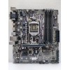 MB BAD - донор Asus PRIME B250M-A REV. 1.02 (904163-01768-MBOSRO-A04 0316) MSIP-REM-MSQ-PB250M-A MB BAD - донор Asus PRIME B250M-A REV. 1.02 (904163-01768-MBOSRO-A04 0316) MSIP-REM-MSQ-PB250M-A