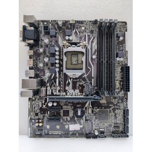 MB BAD - донор Asus PRIME B250M-A REV. 1.02 (904163-01768-MBOSRO-A04 0316) MSIP-REM-MSQ-PB250M-A MB BAD - донор Asus PRIME B250M-A REV. 1.02 (904163-01768-MBOSRO-A04 0316) MSIP-REM-MSQ-PB250M-A