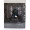 MB BAD - донор Asus PRIME B250M-A REV. 1.02 (904163-01768-MBOSRO-A04 0316) MSIP-REM-MSQ-PB250M-A 