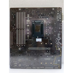 MB BAD - донор Asus PRIME B250M-A REV. 1.02 (904163-01768-MBOSRO-A04 0316) MSIP-REM-MSQ-PB250M-A MB BAD - донор Asus PRIME B250M-A REV. 1.02 (904163-01768-MBOSRO-A04 0316) MSIP-REM-MSQ-PB250M-A