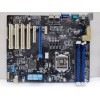 MB BAD - донор Asus PRIME B250M-A REV. 1.02 (904163-01768-MBOSRO-A04 0316) MSIP-REM-MSQ-PB250M-A 