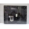 MB BAD - донор Asus PRIME B250M-A REV. 1.02 (904163-01768-MBOSRO-A04 0316) MSIP-REM-MSQ-PB250M-A 