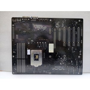 MB BAD - донор Asus PRIME B250M-A REV. 1.02 (904163-01768-MBOSRO-A04 0316) MSIP-REM-MSQ-PB250M-A 