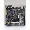 MB BAD - донор Asus PRIME B250M-A REV. 1.02 (904163-01768-MBOSRO-A04 0316) MSIP-REM-MSQ-PB250M-A MB BAD - донор Asus PRIME B250M-A REV. 1.02 (904163-01768-MBOSRO-A04 0316) MSIP-REM-MSQ-PB250M-A