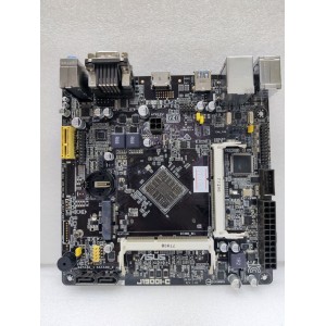 MB BAD - донор Asus PRIME B250M-A REV. 1.02 (904163-01768-MBOSRO-A04 0316) MSIP-REM-MSQ-PB250M-A 