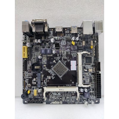 MB BAD - донор Asus PRIME B250M-A REV. 1.02 (904163-01768-MBOSRO-A04 0316) MSIP-REM-MSQ-PB250M-A 