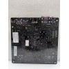MB BAD - донор Asus PRIME B250M-A REV. 1.02 (904163-01768-MBOSRO-A04 0316) MSIP-REM-MSQ-PB250M-A 