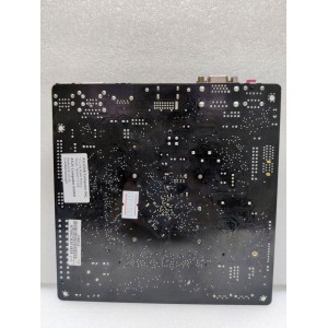 MB BAD - донор Asus PRIME B250M-A REV. 1.02 (904163-01768-MBOSRO-A04 0316) MSIP-REM-MSQ-PB250M-A 
