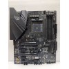 MB BAD - донор Asus PRIME B250M-A REV. 1.02 (904163-01768-MBOSRO-A04 0316) MSIP-REM-MSQ-PB250M-A MB BAD - донор Asus PRIME B250M-A REV. 1.02 (904163-01768-MBOSRO-A04 0316) MSIP-REM-MSQ-PB250M-A