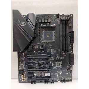 MB BAD - донор Asus PRIME B250M-A REV. 1.02 (904163-01768-MBOSRO-A04 0316) MSIP-REM-MSQ-PB250M-A 