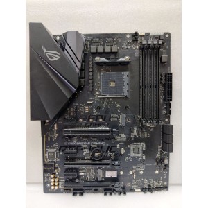 MB BAD - донор Asus PRIME B250M-A REV. 1.02 (904163-01768-MBOSRO-A04 0316) MSIP-REM-MSQ-PB250M-A MB BAD - донор Asus PRIME B250M-A REV. 1.02 (904163-01768-MBOSRO-A04 0316) MSIP-REM-MSQ-PB250M-A