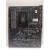 MB BAD - донор Asus PRIME B250M-A REV. 1.02 (904163-01768-MBOSRO-A04 0316) MSIP-REM-MSQ-PB250M-A 