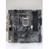 MB BAD - донор Asus PRIME B250M-A REV. 1.02 (904163-01768-MBOSRO-A04 0316) MSIP-REM-MSQ-PB250M-A MB BAD - донор Asus PRIME B250M-A REV. 1.02 (904163-01768-MBOSRO-A04 0316) MSIP-REM-MSQ-PB250M-A