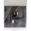 MB BAD - донор Asus PRIME B250M-A REV. 1.02 (904163-01768-MBOSRO-A04 0316) MSIP-REM-MSQ-PB250M-A 