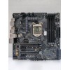 MB BAD - донор Asus PRIME B250M-A REV. 1.02 (904163-01768-MBOSRO-A04 0316) MSIP-REM-MSQ-PB250M-A MB BAD - донор Asus PRIME B250M-A REV. 1.02 (904163-01768-MBOSRO-A04 0316) MSIP-REM-MSQ-PB250M-A