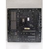 MB BAD - донор Asus PRIME B250M-A REV. 1.02 (904163-01768-MBOSRO-A04 0316) MSIP-REM-MSQ-PB250M-A 