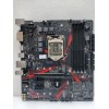 MB BAD - донор Asus PRIME B250M-A REV. 1.02 (904163-01768-MBOSRO-A04 0316) MSIP-REM-MSQ-PB250M-A 