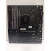MB BAD - донор Asus PRIME B250M-A REV. 1.02 (904163-01768-MBOSRO-A04 0316) MSIP-REM-MSQ-PB250M-A 