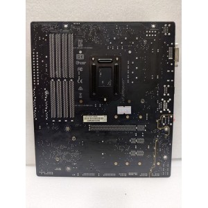 MB BAD - донор Asus PRIME B250M-A REV. 1.02 (904163-01768-MBOSRO-A04 0316) MSIP-REM-MSQ-PB250M-A 