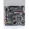 MB BAD - донор Asus PRIME B250M-A REV. 1.02 (904163-01768-MBOSRO-A04 0316) MSIP-REM-MSQ-PB250M-A 