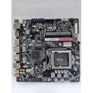 MB BAD - донор Asus PRIME B250M-A REV. 1.02 (904163-01768-MBOSRO-A04 0316) MSIP-REM-MSQ-PB250M-A 