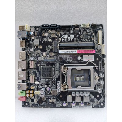 MB BAD - донор Asus PRIME B250M-A REV. 1.02 (904163-01768-MBOSRO-A04 0316) MSIP-REM-MSQ-PB250M-A 