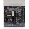 MB BAD - донор Asus PRIME B250M-A REV. 1.02 (904163-01768-MBOSRO-A04 0316) MSIP-REM-MSQ-PB250M-A 